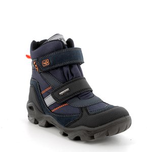 Žieminiai batai Gore-Tex