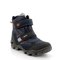 Žieminiai batai Gore-Tex - 48963-11