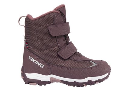 Žieminiai batai Wombat Gore-Tex