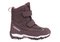 Žieminiai batai Wombat Gore-Tex - 3-93040-48