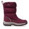 Žieminiai batai TEC Vimpeli - 5400100A-4960