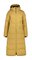 Moteriškas žieminis paltas Luhta Iisalmi - 4-34442-323L-120