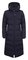 Moteriškas žieminis paltas Luhta Iisalmi - 4-34442-323L-391