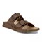 Vyriškos basutės Cozmo M - 500984-02114