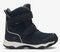 Žieminiai batai Beito Gore-Tex - 3-90920-503