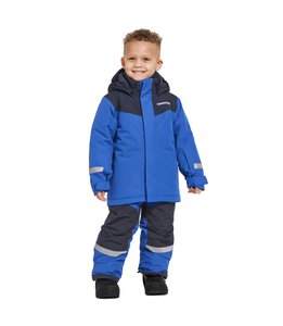 Žiemos komplektas Skare 140 g.