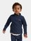 Flisinis megztinis Monte - 505026-039