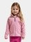Flisinis megztinis Monte - 505026-K21
