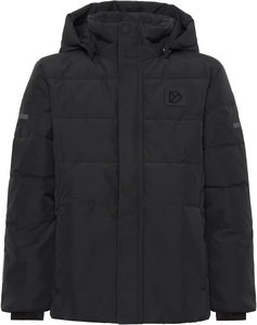 Žiemos parka 140 g. Silikat