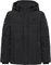 Žiemos parka 140 g. Silikat - 505861-060