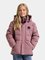 Žiemos parka 140 g. Silikat - 505861-K22