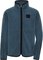 Flisinis megztinis Rubi - 506269-G23