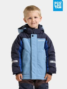 Žiemos parka 140 g. Neptun