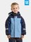 Žiemos parka 140 g. Neptun - 506294-G24