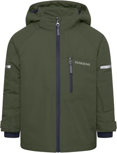 Žiemos parka 140 g. Falken
