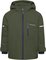 Žiemos parka 140 g. Falken - 506307-300