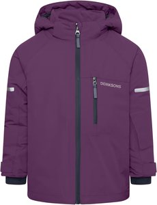 Žiemos parka 140 g. Falken