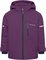 Žiemos parka 140 g. Falken - 506307-I17