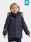 Žiemos parka 140 gr. Bjärven - 506325-039