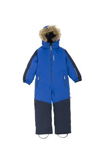 žieminis kombinezonas EXPOWER Primaloft 170 g.