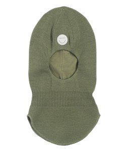 Žiemos šalmas Alv Wool Balaclava