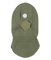 Žiemos šalmas Alv Wool Balaclava - 50-24660-37