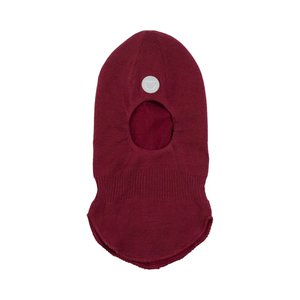 Žiemos šalmas Alv Wool Balaclava