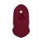 Žiemos šalmas Alv Wool Balaclava - 50-24660-41