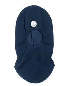 Žiemos šalmas Alv Wool Balaclava