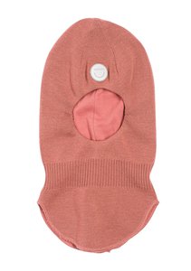 Žiemos šalmas Alv Wool Balaclava