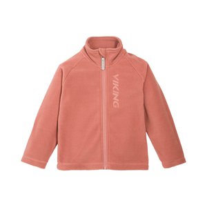 Flisinis megztinis Playtime