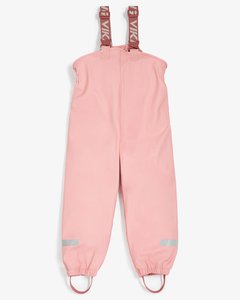 Lietaus kelnės Indie