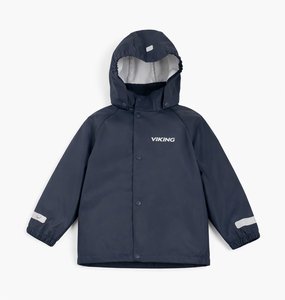 Striukė nuo lietaus Indie