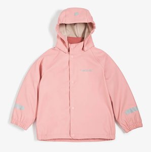 Striukė nuo lietaus Indie