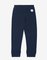 Termo kelnės - merino vilnos - 50-25570-5