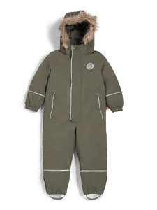 žieminis kombinezonas Play Thermal