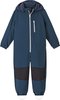 Softshell Kombinezonas - 5100007A-6980