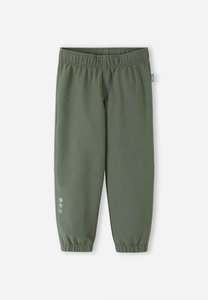 SoftShell kelnės Idea Oikotie