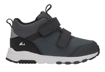VIKING Laisvalaikio batai Etne Mid Gore-Tex