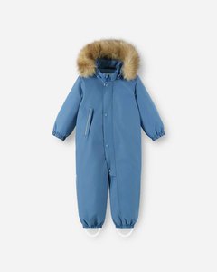 Tec žieminis kombinezonas Gotland 160 g.