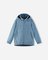 Softshell striukė Koivula - 5100290B-67B0