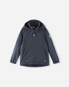 Softshell striukė Koivula