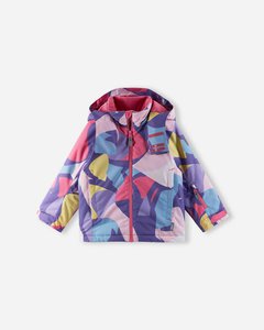 Tec Slidinėjimas Žieminė striukė Palsi