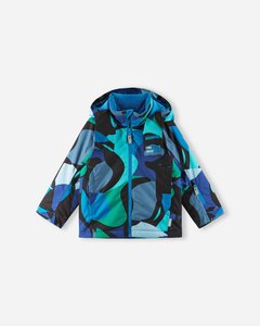 Tec Slidinėjimas Žieminė striukė Palsi