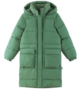 Tec Žieminis paltas Kumpula