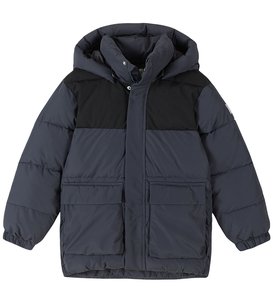 Tec Žieminė parka Toukola