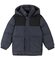 Tec Žieminė parka Toukola - 5100364B-978A