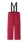 Tec Žieminės kelnės (platesnis modelis) Komein - 5100398A-39B0