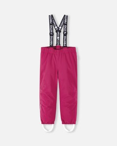 Tec Žieminės kelnės Leikisti 120 g.