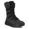 Moteriški žieminiai batai SOLICE - 420213-51052